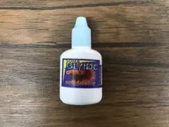 よしくん様 リクエスト 2点 まとめ商品