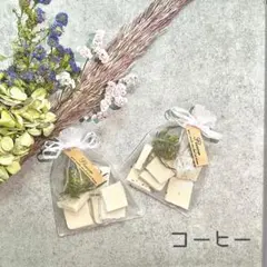 Item thumbnail for item 362b0cef-f12b-4ecd-a9f8-0c0a92cff39a