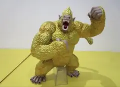 2025年最新】ラストワン賞黄金大猿の人気アイテム - メルカリ