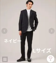 Item thumbnail for item 1ec6e47a-87e2-46f7-bd4a-ad3c5ad9bd50