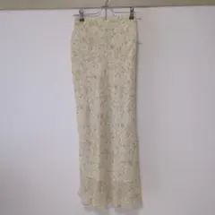 Item thumbnail for item f5af3066-df1d-4218-9b8b-db40b192857b