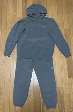 Item thumbnail for item 231dd1c7-ef5e-4c67-b7ec-99ba61a344f7