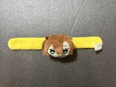 ヒプマイ きゃらフィット ぬいぐるみ 夢野幻太郎