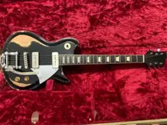 2026年最新】Fano rb6の人気アイテム - メルカリ