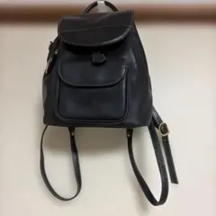 トスタルジッククロージング リュック バッグTostalgic Clothing