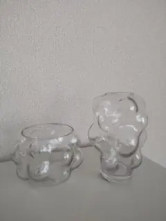 Item thumbnail for item f8d06a42-ca4b-4bba-83d9-242613c34de8