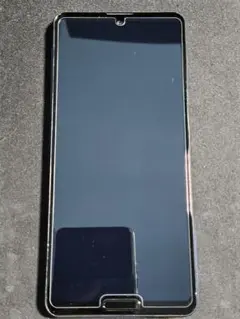 aquos r5g AQUOS R5G訳あり品 ジャンク