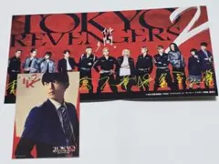 Item thumbnail for item 9603a874-2ce0-4996-8051-b079ac972602