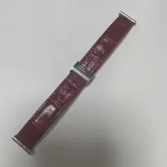 ブシュロン リフレ 純正ベルト スモール用 水色② - メルカリ