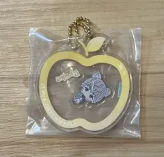 一番くじ　ミセスグリーンアップル　E賞　藤澤涼架