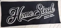 Home Steal South Side Block Party タオルのサムネイル