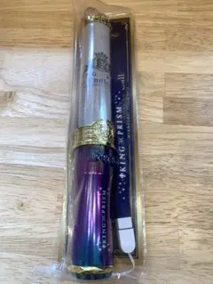 KING OF PRISM キンツア キンプリブレード ペンライト