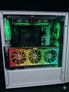2026年最新】rtx 3070 tiの人気アイテム - メルカリ