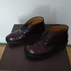 REGAL リーガル ブラウン 25