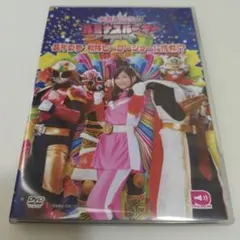 洲崎綾のルミナスルーキー DVD