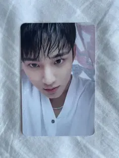 シン様 リクエスト 3点 まとめ商品