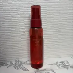 KOSE MAKE KEEP MIST MOIST