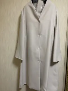 Item thumbnail for item 10618d11-b857-4ba4-a1e3-0dc632e37983