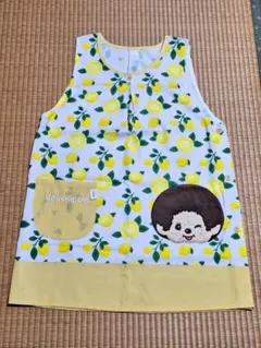 Item thumbnail for item 09ce8514-45e4-4d98-95a7-6f114115bd4e