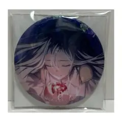 2025年最新】宵崎奏 缶バッジ 32aの人気アイテム - メルカリ