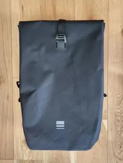 あさひ[ASAHI] 防水 パニアバッグ-M 20L サイドバッグのサムネイル