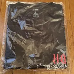 登坂広臣 ØMI INFINITY MOON Replica LS Tee - メルカリ