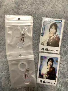 2025年最新】反田葉月の人気アイテム - メルカリ