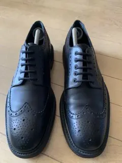 Item thumbnail for item 09981f70-edac-47da-bebf-1fc61e07d462