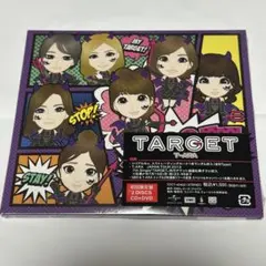T-ARA辛ラーメン 食べてみT-ARA！オリジナルCD - メルカリ