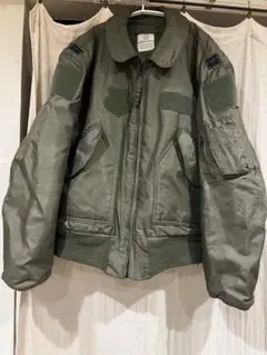 Item thumbnail for item d72cede2-51d4-4be0-9096-a4de7667f711