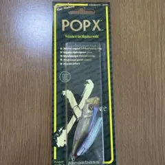 Item thumbnail for item de278c74-df0b-4446-90be-3558b506591a