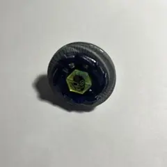 Genji様 リクエスト 2点 まとめ商品