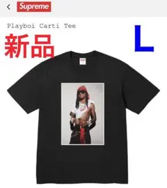 2026年最新】Supreme_Boiの人気アイテム - メルカリ