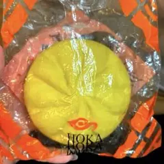 ブルーム　肉まん、カレーまん　スクイーズ 楽天市場】中華まんスクイーズ カレーまん BIGサイズ おもちゃ