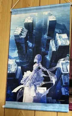 2025年最新】藤ちょこ アクリルスタンドの人気アイテム - メルカリ