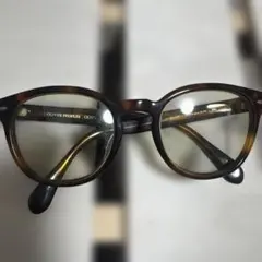 Item thumbnail for item 9e053f87-3903-44a5-8451-e96571692774