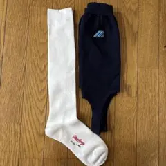 Item thumbnail for item 0ce34ac0-18a4-4b83-9545-1797cdb72ee1