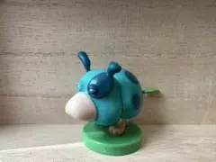 チョコエッグ　ピクミン