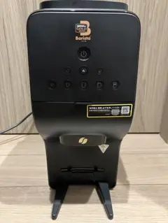 【極美品】ネスカフェ　バリスタ　デュオ 71illptvdGL._AC_UF350,