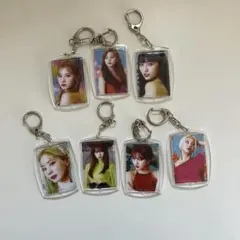 Item thumbnail for item 168916b7-87e5-4a27-9ad0-67e1de18bb19