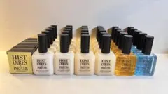 HISTOIRES de PARFUMS アメニティセット(まとめ売り)