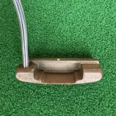 2025年最新】PING 利き腕：右 パターの人気アイテム - メルカリ