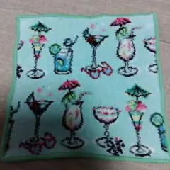 ヒロコ様 リクエスト 2点 まとめ商品