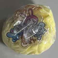 ナルミヤキャラクターズ マスコット キーホルダー
