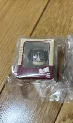 呪術廻戦 るかっぷ ミニチュアコレクション 脹相