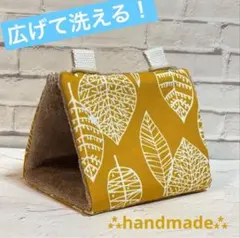 Item thumbnail for item 06dcaf8b-4585-42dd-86f6-a3ec2bd58f42