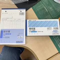 Item thumbnail for item 72d85757-c8c4-4acd-afed-dac01be51d93