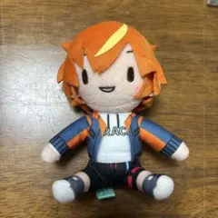 2025年最新】東雲彰人 ぬいぐるみの人気アイテム - メルカリ