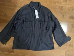 2025年最新】BDUジャケット comoliの人気アイテム - メルカリ