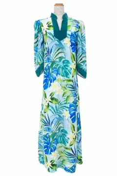 2026年最新】ムームー プリンセスカイウラニ?の人気アイテム - メルカリ